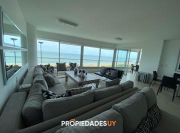 Foto1 · Le Parc II Punta del Este