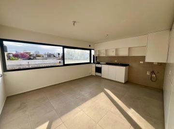 Foto · Departamento en Alquiler un Dormitorio General Paz 1