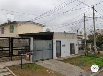Garage , Berazategui · Alquila Cocheras. Hudson.
