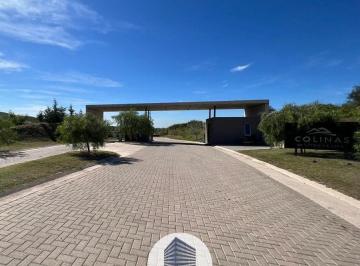 Terreno , La Calera · Lote en Venta en Colinas de La Deseada Facilidades