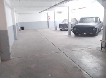 Bodega-Galpón · 330m² · Galpon Venta