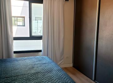 wwww.gasserpropiedades.com · Departamento de 43 m² con 1 Dormitorio en Venta en Chauvín