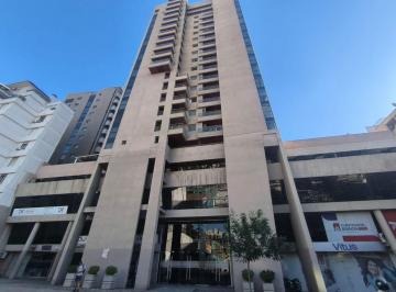 Departamento de 5 ambientes, Córdoba · Semipiso Nva Cba - 3 Dorm - Zona Buen Pastor - 270 m² Propios!