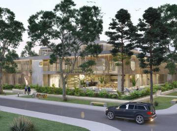 Local comercial · 36m² · 1 Ambiente · Local en Florida E Ituzaingo (Casco Viejo)