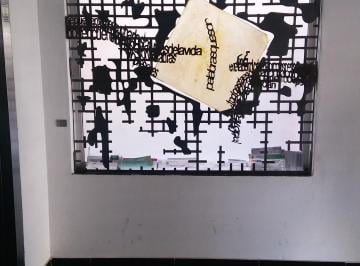 Departamento de 2 ambientes, Córdoba · Alquilo Depto en Barrio Güemes