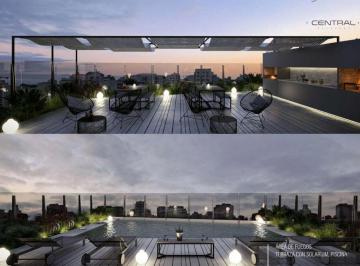 Departamento · 35m² · 2 Ambientes · Duplex Sobre Av Cabildo / Adelanto y Cuotas!