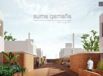 Foto · Housing a Estrenar en Villa Quisquisacate!