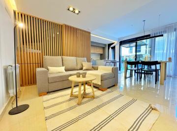 Departamento · 68m² · 7 Ambientes · Venta - Wilde 455 Bis - Complejo Residencial en Fisherton