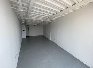 Oficina comercial · 37m² · 1 Ambiente · Oficina Villa Margarita