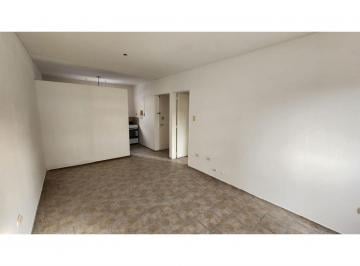 Departamento · 40m² · 4 Ambientes · Cerrito 907