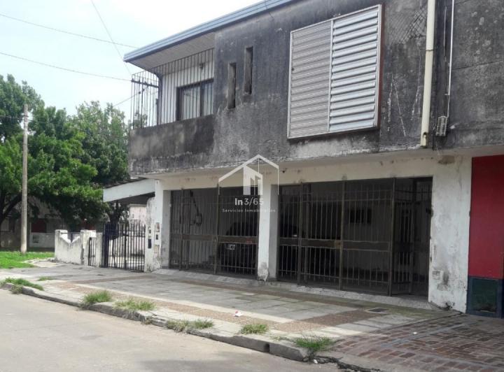 Casa · 321m²