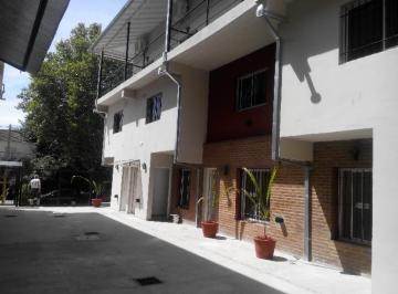 imagen1 · Departamento 2 Amb. 1 Piso. en Complejo con Piscina, sin Expensas. Niabl Tacuari 255, Tigre