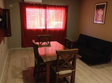 Departamento de 1 ambiente, Córdoba · Vendo Depto Appto Bancor en Alto Alberdi