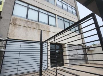 Oficina comercial · 45m² · 1 Ambiente · Venta Oficina Maschwitz
