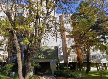 Departamento · 68m² · 4 Ambientes · Venta 4 Ambientes Barrio Copello Villa Lugano