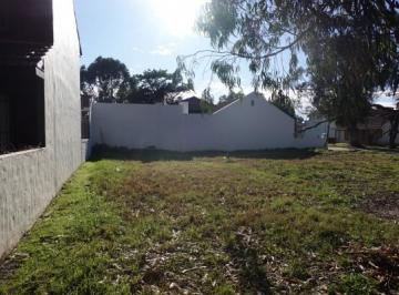 Terreno , Santa Clara del Mar · Terreno en Venta en Privilegiada Zona