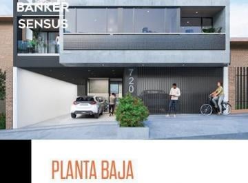Garage · 12m² · 1 Cochera · Cochera en Venta