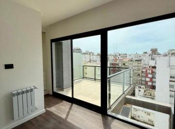 Departamento · 94m² · 3 Ambientes · 1 Cochera · En Venta Departamento de 3 Ambientes en Duplex. con Cochera. Zona Paseo Aldrey.