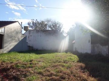 Terreno , Santa Clara del Mar · Terreno en Venta a m de Las Plazas Mas Importantes de Santa Clara del Mar