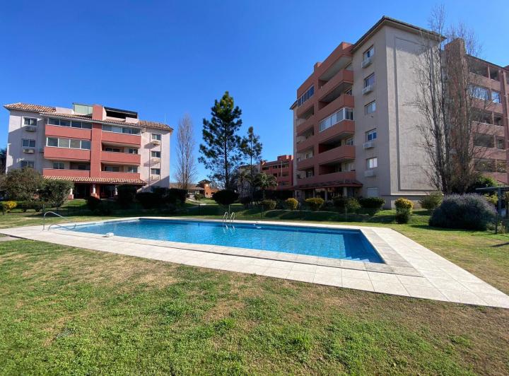 Departamento · 70m² · 5 Ambientes