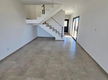LIVING COMEDOR · Rec/dpto/lote/vehíc/3 Dor/3 Bañ/seg 24 Hs