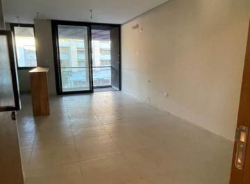 Foto · Departamento 1 Dormitorio, Av Libertad en Villa Carlos Paz