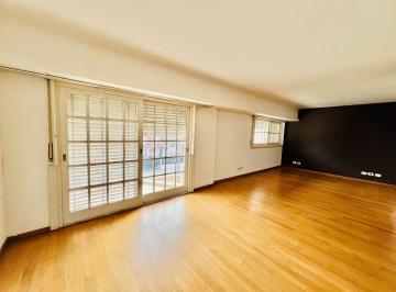 Casa · 480m² · 4 Ambientes · 3 Cocheras · Casa 5 Ambientes - Ramos Mejia