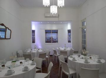 Fondo de comercio , Rosario · Venta Fondo de Comercio Salón de Eventos Infantiles