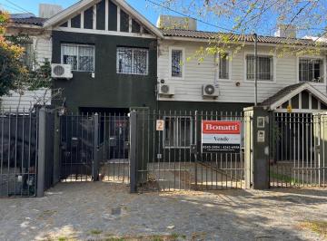 FACHADA · PH en Banfield Oeste