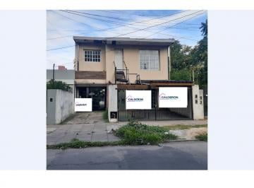 PH de 5 ambientes, Morón · Oportunidad Ideal Para 2 Flias o 2 Rentas, 2 Viviendas,1 en Pb, con Cochera y Otra en 1ºpiso