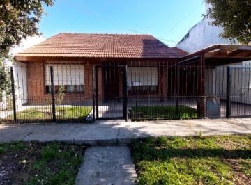 Imagen1 · Casa en Venta en Villa Primera