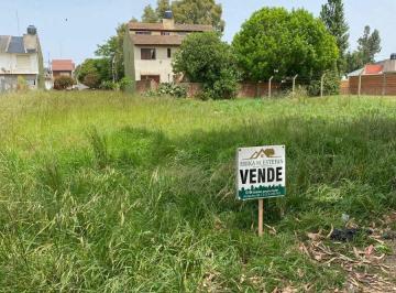Terreno , Santa Clara del Mar · Terreno 300 m² Santa Clara del Mar