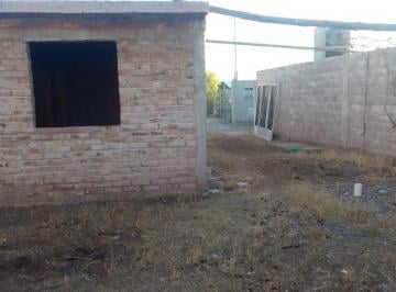 Casa · 70m² · 2 Dormitorios · Greenwood Inmobiliaria Vende Casa en Construccion en Maipu