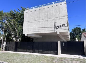 Departamento de 2 ambientes, La Plata · Departamento en Venta en City Bell - 1 Dormitorio