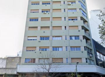 Departamento de 2 ambientes, Mar del Plata · Vendemos Mar del Plata U$s55.000
