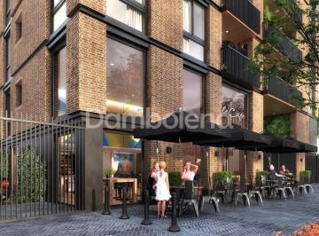 Departamento · 65m² · 2 Ambientes · Departamento en Venta en Ituzaingó