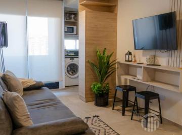 Foto · Serieta Extraordinario - 2 Dorm. C Balcon y Terraza