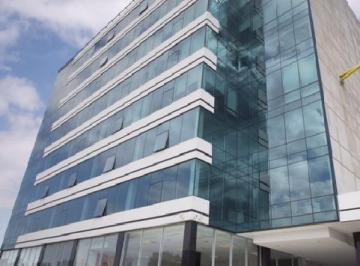 Oficina comercial · 280m² · 4 Cocheras · Oficina - Florida