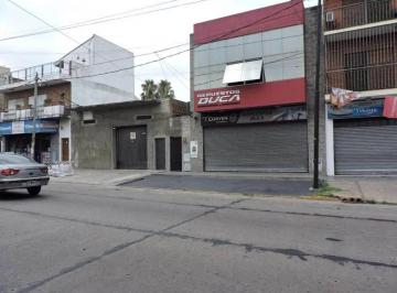 PH de 2 ambientes, Quilmes · 2 Amb Apto Mascotas