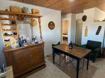 C21-030-983242_2 · Venta de Departamento 3 Ambientes en La Zona Sur de Rosario