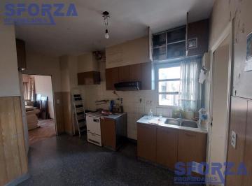 Departamento · 93m² · 3 Ambientes · Departamento - San Miguel