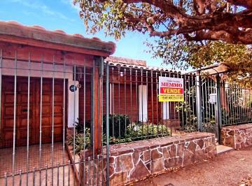 Casa de 4 ambientes, Berazategui · Hermosa Casa Estilo Chalet en Barrio Maritimo