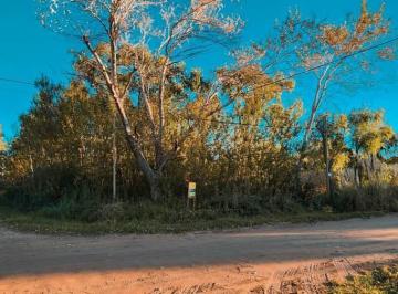 Terreno , Costa del Este · Lote en 5 Esq. Malvones - Financiado. Costa del Este