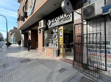 Local comercial · 115m² · 3 Ambientes · Local en Venta. Santiago 874 San Miguel de Tucuman