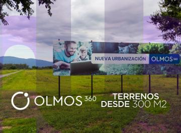 Terreno , Salta · Terrenos en Autopista Circunvalación Sureste