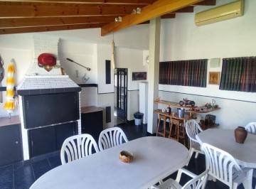 Casa de 5 ambientes, La Matanza · Casa PH 5 Ambientes Frente Terraza Quincho Venta Ramos Mejia