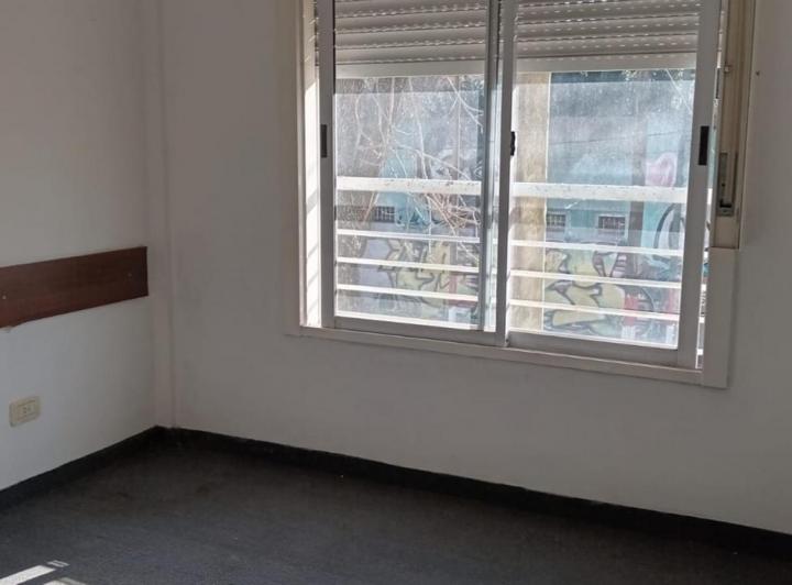 Departamento · 65m² · 3 Ambientes