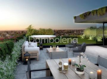 Departamento · 118m² · 4 Ambientes · Departamento en Venta en Ituzaingó