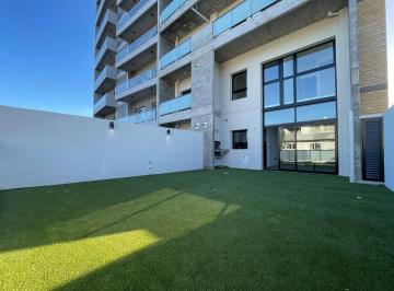 RFP-RFP-1372_2 · Departamento 3 Ambientes. | Monteagudo Al 2800