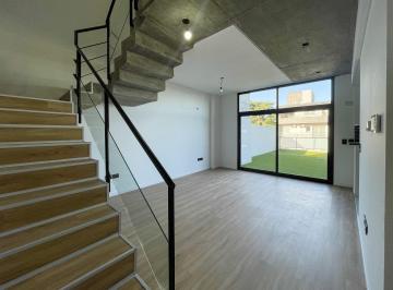 RFP-RFP-1372_2 · Departamento 3 Ambientes. | Monteagudo Al 2800